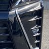 toyota voxy 2018 CFJ1802409 image 26