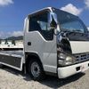 isuzu elf-truck 2006 GOO_NET_EXCHANGE_0730233A30240905W004 image 10