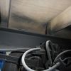 isuzu elf-truck 2013 GOO_NET_EXCHANGE_0903894A30250508W002 image 36
