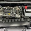 toyota noah 2024 -TOYOTA--Noah 6BA-MZRA95W--MZRA95-0017629---TOYOTA--Noah 6BA-MZRA95W--MZRA95-0017629- image 18