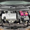 toyota sienta 2018 CFJ1853809 image 18