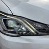toyota crown 2016 -TOYOTA--Crown DAA-AWS210--AWS210-6108252---TOYOTA--Crown DAA-AWS210--AWS210-6108252- image 14