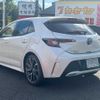 toyota corolla-sport 2019 -TOYOTA--Corolla Sport 3BA-NRE210H--NRE210-1004659---TOYOTA--Corolla Sport 3BA-NRE210H--NRE210-1004659- image 23