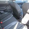 volkswagen polo 2019 -VOLKSWAGEN--VW Polo ABA-AWCHZ--WVWZZZAWZKU032198---VOLKSWAGEN--VW Polo ABA-AWCHZ--WVWZZZAWZKU032198- image 11
