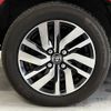 toyota passo 2017 -TOYOTA--Passo DBA-M710A--M710A-0009049---TOYOTA--Passo DBA-M710A--M710A-0009049- image 9