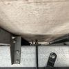 mitsubishi-fuso canter 2019 GOO_NET_EXCHANGE_0730189A30250308W005 image 34