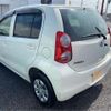 toyota passo 2014 -TOYOTA--Passo DBA-KGC30--KGC30-0173842---TOYOTA--Passo DBA-KGC30--KGC30-0173842- image 21