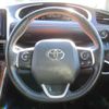 toyota sienta 2019 quick_quick_DBA-NSP170G_NSP170-7222926 image 17