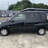 toyota fun-cargo 2002 CFJ1663417 image 2