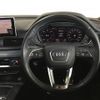 audi q5 2019 quick_quick_LDA-FYDETS_WAUZZZFYXL2030353 image 9