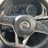 nissan leaf 2018 -NISSAN--Leaf ZAA-ZE1--ZE1-033939---NISSAN--Leaf ZAA-ZE1--ZE1-033939- image 22