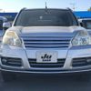 nissan x-trail 2008 -NISSAN--X-Trail T31--006353---NISSAN--X-Trail T31--006353- image 13