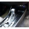toyota c-hr 2017 quick_quick_ZYX10_ZYX10-2083588 image 12