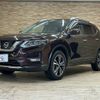 nissan x-trail 2020 quick_quick_DBA-T32_T32-551013 image 14