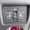 honda n-box 2017 -HONDA--N BOX DBA-JF3--JF3-2013355---HONDA--N BOX DBA-JF3--JF3-2013355- image 6