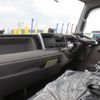 mitsubishi-fuso canter 2023 GOO_NET_EXCHANGE_1161178A30250723W001 image 13