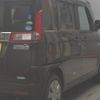 suzuki spacia 2017 -SUZUKI 【川越 580ｿ4348】--Spacia MK42S-202807---SUZUKI 【川越 580ｿ4348】--Spacia MK42S-202807- image 6