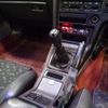 toyota supra 1991 -TOYOTA--Supra JZA70--JZA70-0009903---TOYOTA--Supra JZA70--JZA70-0009903- image 14