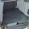 daihatsu hijet-van 2013 CFJ1807778 image 14