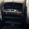 bmw 5-series 2020 -BMW--BMW 5 Series 3DA-JF20--WBAJF52050BP77787---BMW--BMW 5 Series 3DA-JF20--WBAJF52050BP77787- image 24