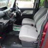 daihatsu tanto 2025 CFJ1837112 image 24
