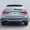 volvo v90 2019 CFJ1701639 image 9