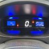 daihatsu mira-e-s 2016 -DAIHATSU--Mira e:s DBA-LA300S--LA300S-1395379---DAIHATSU--Mira e:s DBA-LA300S--LA300S-1395379- image 10