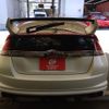 honda insight 2012 -HONDA--Insight DAA-ZE3--ZE3-1001490---HONDA--Insight DAA-ZE3--ZE3-1001490- image 5