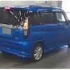 suzuki solio 2020 quick_quick_5AA-MA37S_101780 image 2