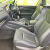 subaru levorg 2022 quick_quick_4BA-VN5_VN5-038148 image 6