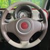 suzuki alto-lapin 2014 -SUZUKI--Alto Lapin DBA-HE22S--HE22S-828369---SUZUKI--Alto Lapin DBA-HE22S--HE22S-828369- image 12