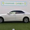 toyota crown 2013 quick_quick_DBA-GRS210_GRS210-6000522 image 15