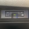 toyota harrier 2014 -TOYOTA--Harrier DBA-ZSU60W--ZSU60-0008707---TOYOTA--Harrier DBA-ZSU60W--ZSU60-0008707- image 20