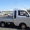 daihatsu hijet-truck 2020 CFJ1530955 image 6