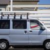 daihatsu hijet-cargo 2019 quick_quick_EBD-S331V_S331V-0225543 image 4