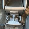 honda odyssey 2014 -HONDA--Odyssey RC1--1013110---HONDA--Odyssey RC1--1013110- image 11