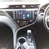 toyota camry 2019 CFJ1714397 image 13