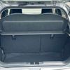 suzuki swift 2022 CFJ1531539 image 9