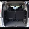 nissan serena 2011 -NISSAN--Serena FC26--039608---NISSAN--Serena FC26--039608- image 16