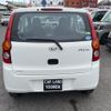 daihatsu mira-van 2013 -DAIHATSU--Mira Van L285V--1002349---DAIHATSU--Mira Van L285V--1002349- image 27