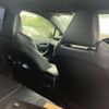 toyota corolla-touring-wagon 2021 -TOYOTA--Corolla Touring 6AA-ZWE211W--ZWE211-6076020---TOYOTA--Corolla Touring 6AA-ZWE211W--ZWE211-6076020- image 15