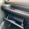 toyota pixis-epoch 2017 -TOYOTA--Pixis Epoch DBA-LA350A--LA350A-0003931---TOYOTA--Pixis Epoch DBA-LA350A--LA350A-0003931- image 7