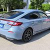 honda civic 2023 CFJ1652978 image 11
