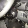mitsubishi minicab-van 2011 CFJ1744928 image 8