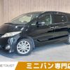 toyota estima 2011 -TOYOTA--Estima DBA-ACR50W--ACR50-0130089---TOYOTA--Estima DBA-ACR50W--ACR50-0130089- image 1