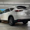 mazda cx-8 2018 CFJ1586041 image 18