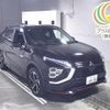 mitsubishi eclipse-cross 2020 -MITSUBISHI 【神戸 32Kﾈ8888】--Eclipse Cross GL3W-0301730---MITSUBISHI 【神戸 32Kﾈ8888】--Eclipse Cross GL3W-0301730- image 1