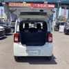 suzuki wagon-r 2024 quick_quick_MX91S_MX91S-223910 image 16