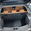 alfa-romeo mito 2017 CFJ1559294 image 6