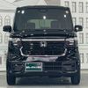 honda n-box 2025 CFJ1826478 image 17